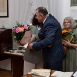 Tradycje dworów szlacheckich w Romanowie Tradycje dworów szlacheckich w Romanowie