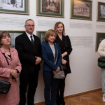 Tradycje dworów szlacheckich w Romanowie Tradycje dworów szlacheckich w Romanowie