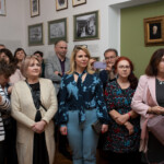 Tradycje dworów szlacheckich w Romanowie Tradycje dworów szlacheckich w Romanowie