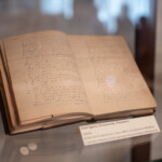 Tradycje dworów szlacheckich w Romanowie Tradycje dworów szlacheckich w Romanowie