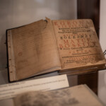 Tradycje dworów szlacheckich w Romanowie Tradycje dworów szlacheckich w Romanowie