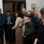 Tradycje dworów szlacheckich w Romanowie Tradycje dworów szlacheckich w Romanowie