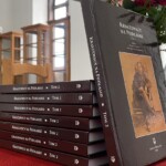 Panel dyskusyjny w Wisznicach Panel dyskusyjny w Wisznicach