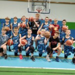 Drużyna z Konstantynowa