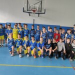 Zdjęcie grupowe Zdjęcie grupowe