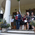 Noc Świętojańska Noc Świętojańska