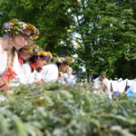 Noc Świętojańska Noc Świętojańska