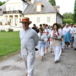 Noc Świętojańska Noc Świętojańska