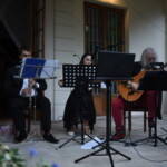 Noc Świętojańska Noc Świętojańska