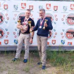 Zdobywcy pucharu Zdobywcy pucharu