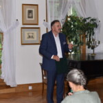 Baśniowy Las Baśniowy Las