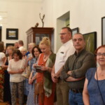 Baśniowy Las Baśniowy Las