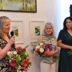 Baśniowy Las Baśniowy Las