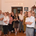 Baśniowy Las Baśniowy Las