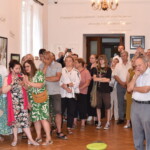 Baśniowy Las Baśniowy Las