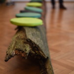 Baśniowy Las Baśniowy Las