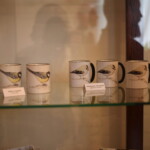 Baśniowy Las Baśniowy Las