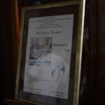 Baśniowy Las Baśniowy Las