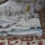 Baśniowy Las Baśniowy Las