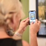 Baśniowy Las Baśniowy Las