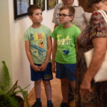 Baśniowy Las Baśniowy Las