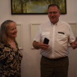 Baśniowy Las Baśniowy Las