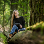 Barbara Bańka, fot. Krzysztof Onikijuk Barbara Bańka, fot. Krzysztof Onikijuk