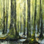 "Harmonia", fot. Barbara Bańka "Harmonia", fot. Barbara Bańka