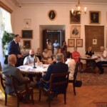 Narodowe Czytanie Narodowe Czytanie