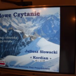 Narodowe Czytanie Narodowe Czytanie