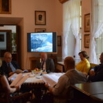 Narodowe Czytanie Narodowe Czytanie