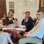 Narodowe Czytanie Narodowe Czytanie