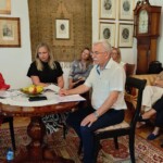 Narodowe Czytanie Narodowe Czytanie