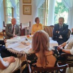 Narodowe Czytanie Narodowe Czytanie