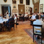 Narodowe Czytanie Narodowe Czytanie