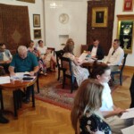 Narodowe Czytanie Narodowe Czytanie