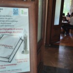 Narodowe Czytanie Narodowe Czytanie