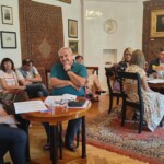 Narodowe Czytanie Narodowe Czytanie