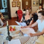 Narodowe Czytanie Narodowe Czytanie