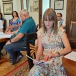 Narodowe Czytanie Narodowe Czytanie