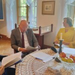 Narodowe Czytanie Narodowe Czytanie